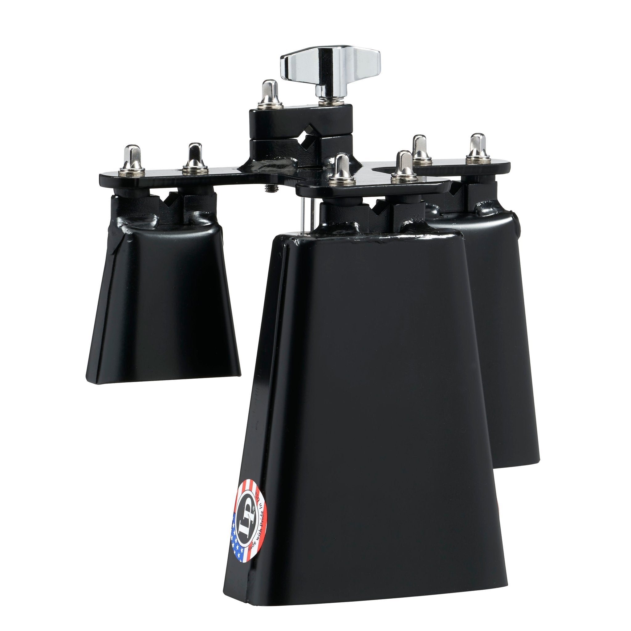 LP Tribells Cowbells - Image 3