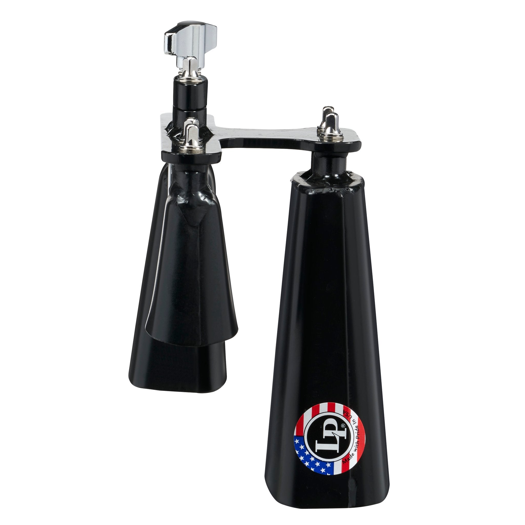LP Tribells Cowbells - Image 4