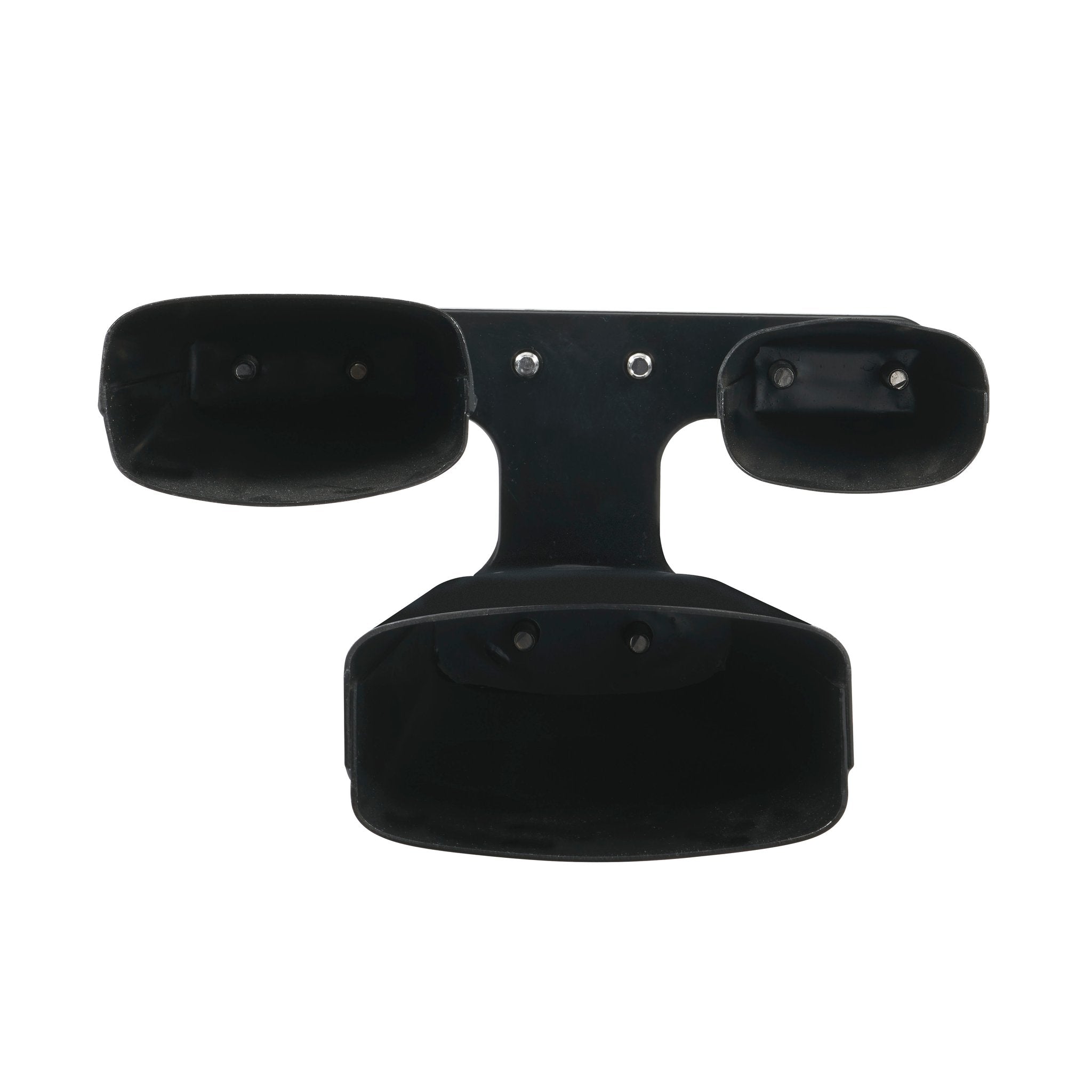 LP Tribells Cowbells - Image 5