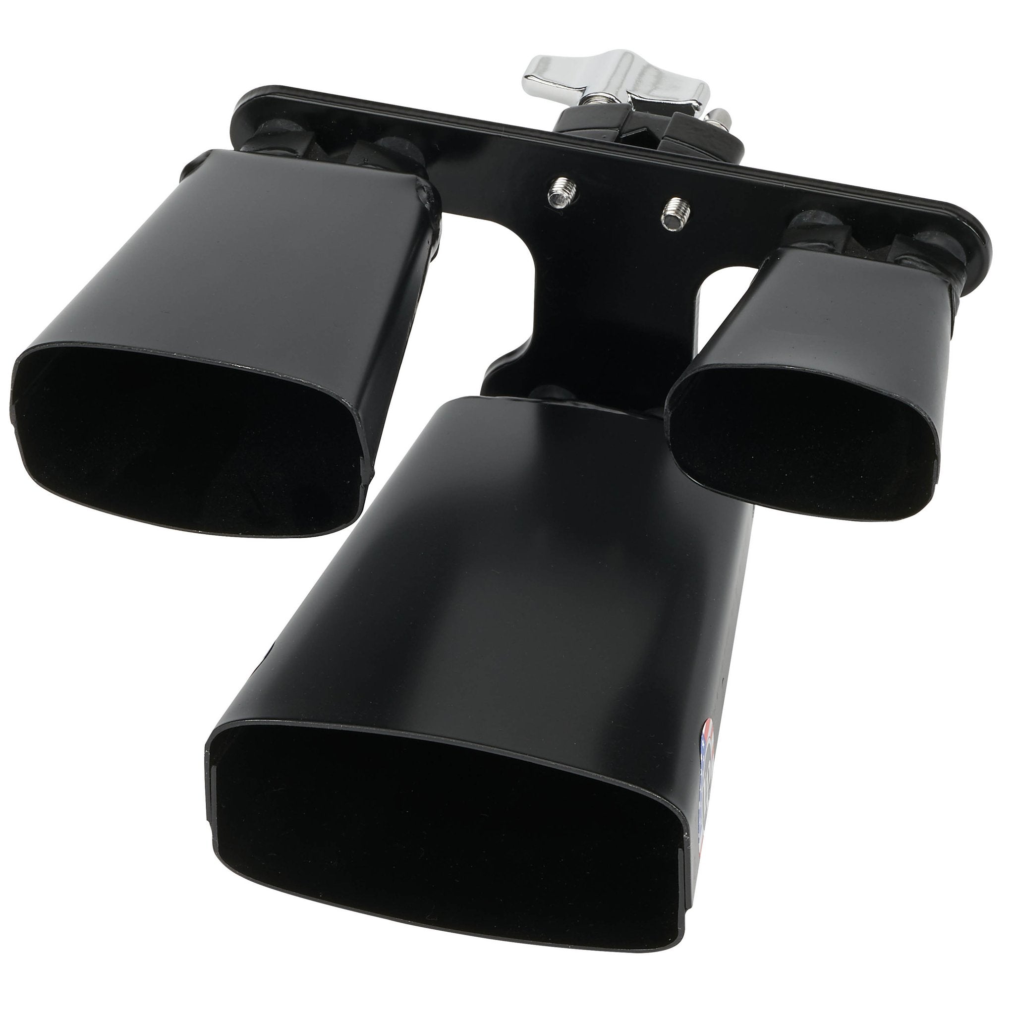 LP Tribells Cowbells - Image 1