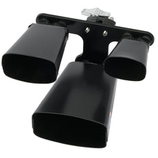 LP Tribells Cowbells - Image 1