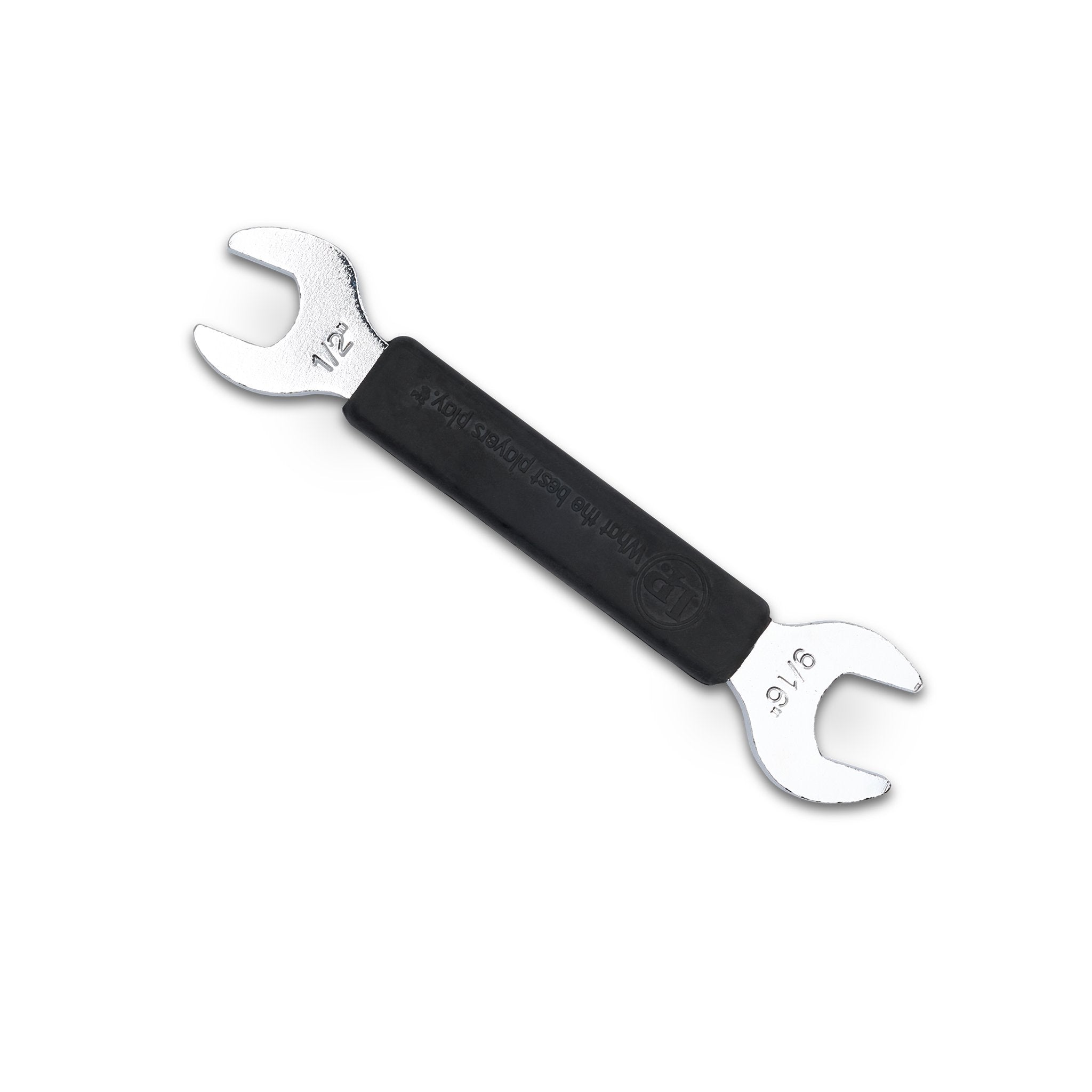 LP Tuning Wrench (LP227A) - Image 2
