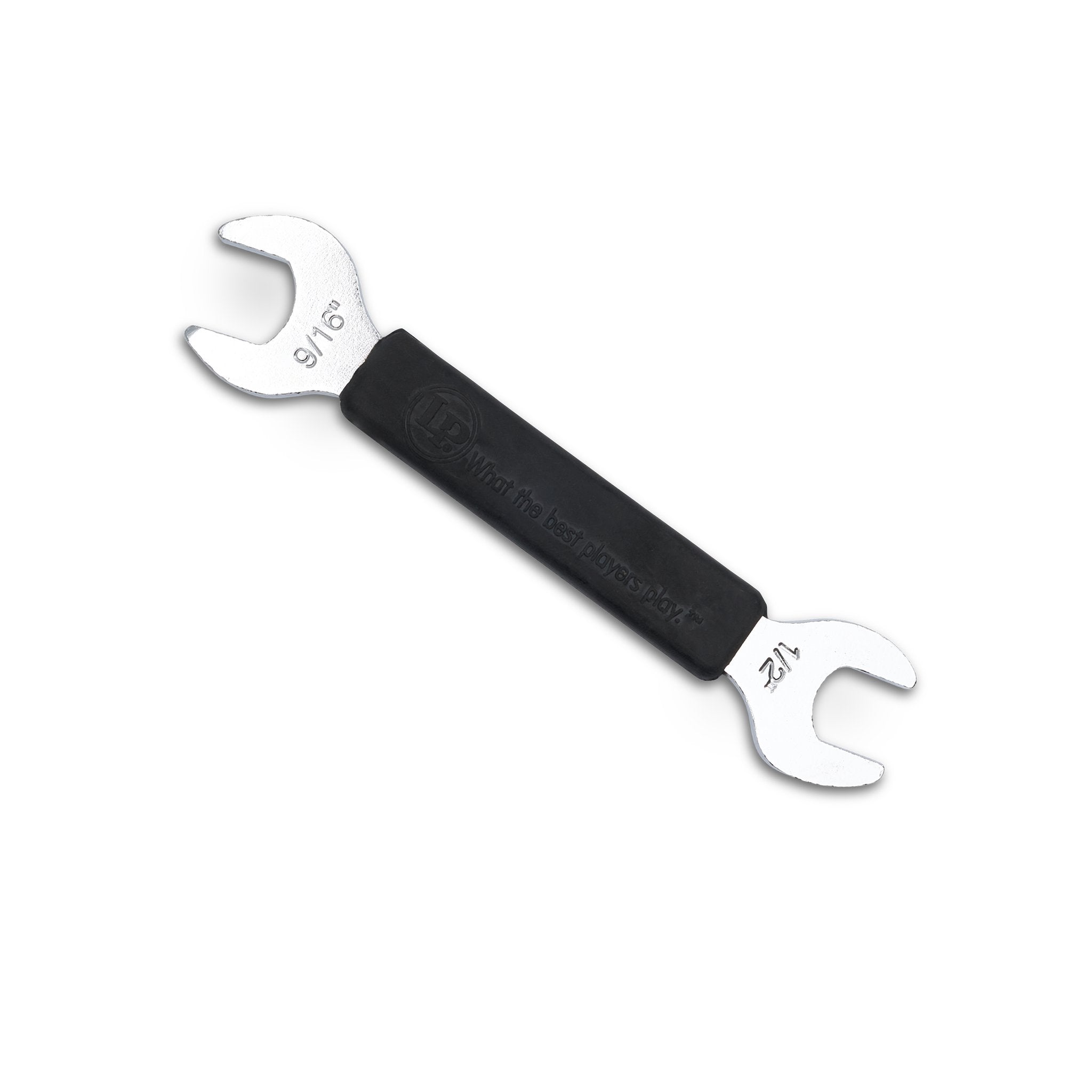 LP Tuning Wrench (LP227A) - Image 1