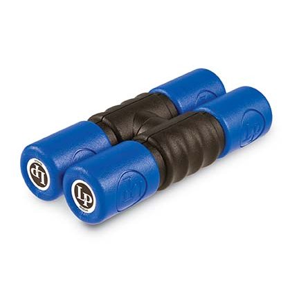 LP Twist Shaker - Medium - Blue