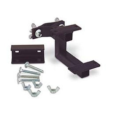 LP Universal mount for LP1210 Granite Blocks