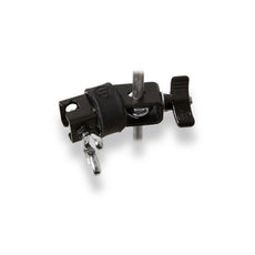 LP Universal Vibra-Slap Mount
