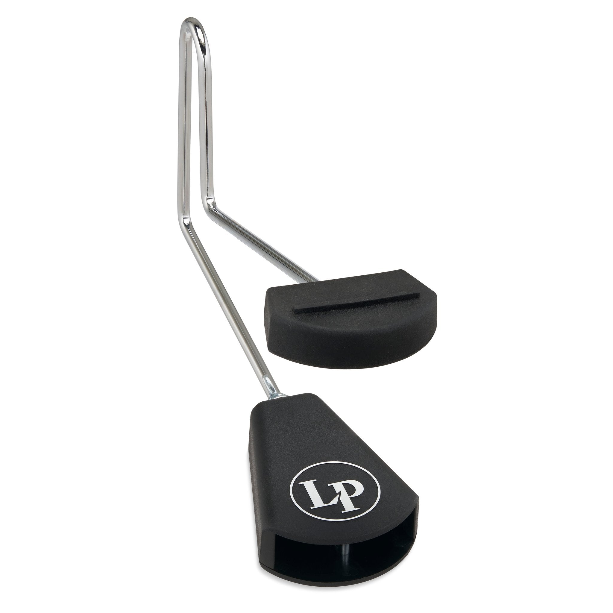 LP Vibraslap III -  Jenigor - Image 4
