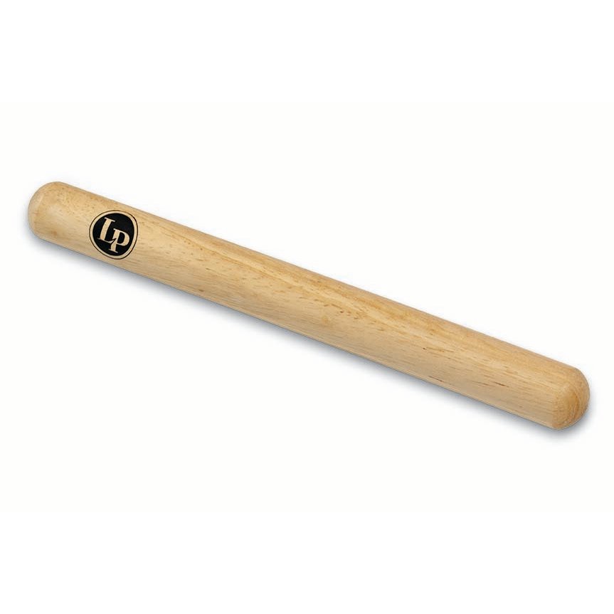LP Wood Cowbell Beater (LP207)