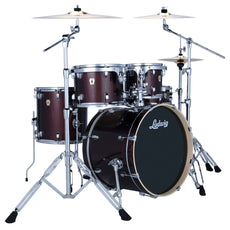 le5200c1p101-ludwig-evolution-carmel-sparkle-w-cymbals