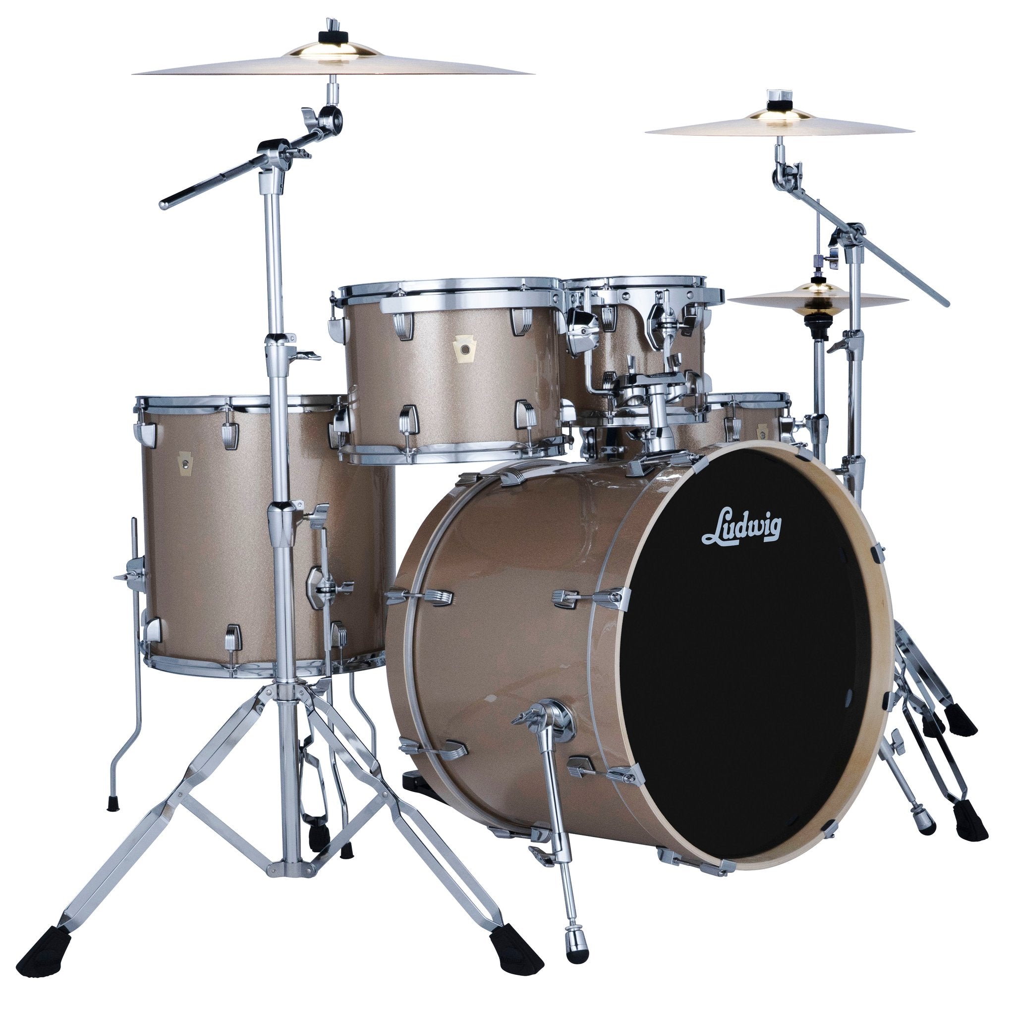 le5220c3p101-ludwig-evolution-prosecco-sparkle-w-cymbals