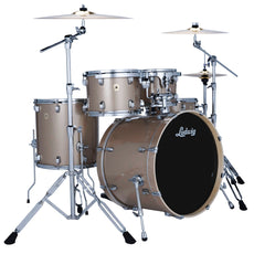 le5220c3p101-ludwig-evolution-prosecco-sparkle-w-cymbals
