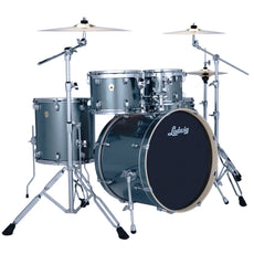 le5220c4p101-ludwig-evolution-atlantic-sparkle-w-cymbals