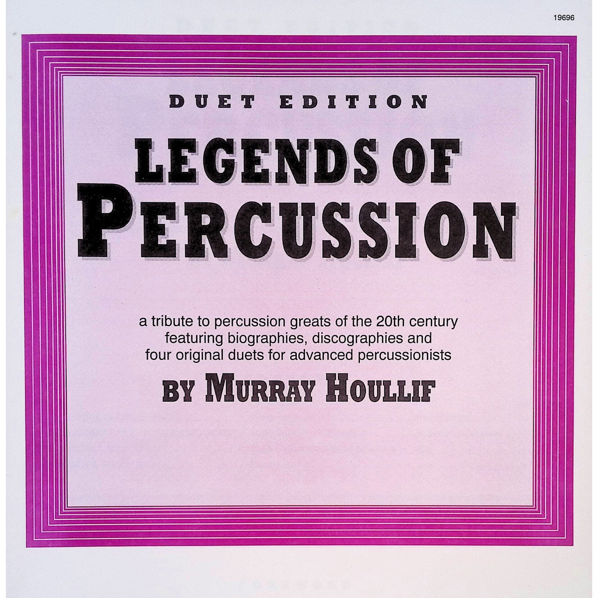legends-of-percussion-duet-mauray-houllif