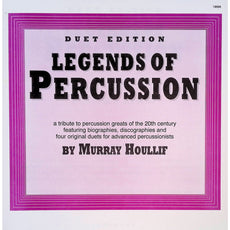legends-of-percussion-duet-mauray-houllif