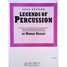 legends-of-percussion-murray-houllif