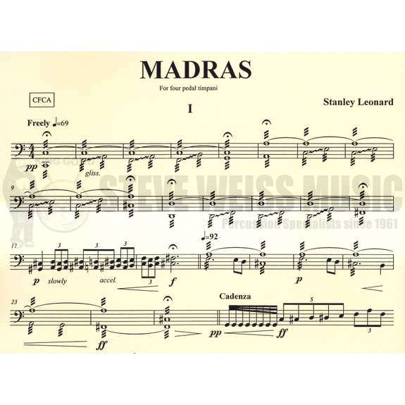 Leonard-Madras-4T