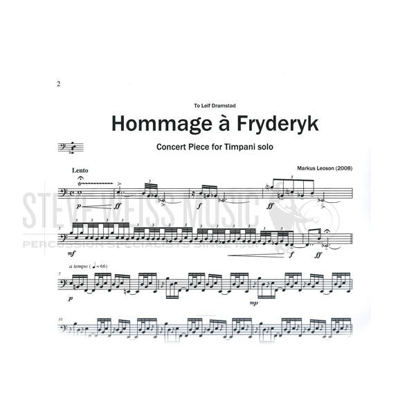Leoson-Hommage a Fryderyk-5T