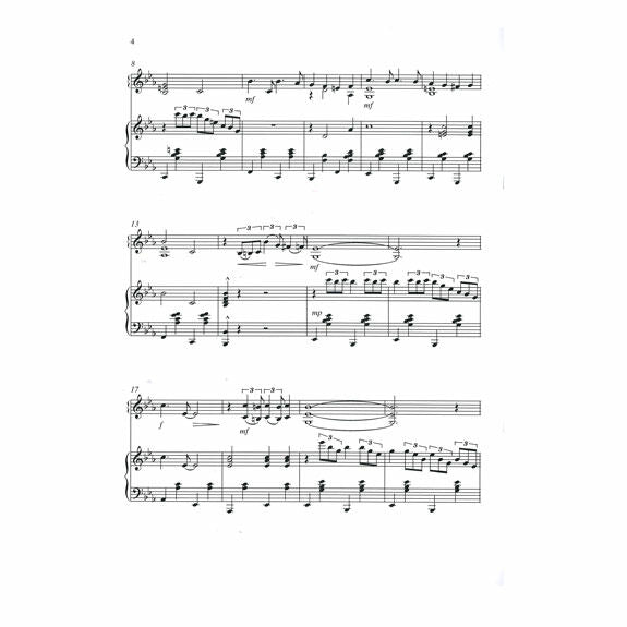 Levine-Parasol (SP)-V/PN