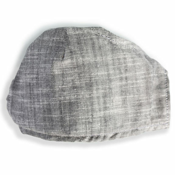 Levy's Reusable Face Mask - Charcoal