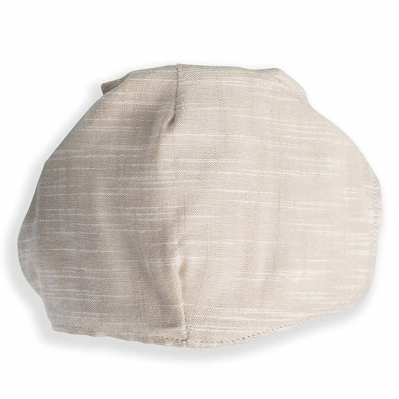 Levy's Reusable Face Mask - Taupe