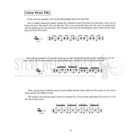 Lewis-Crosstraining (2CD)