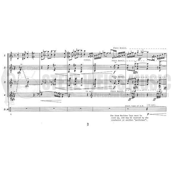 Lewis, J.-Dr. Time(SP)-X/3M/B/V/C/B/X/P