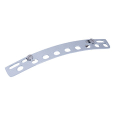 lf475-ludwig-multi-angle-carry-bar_1