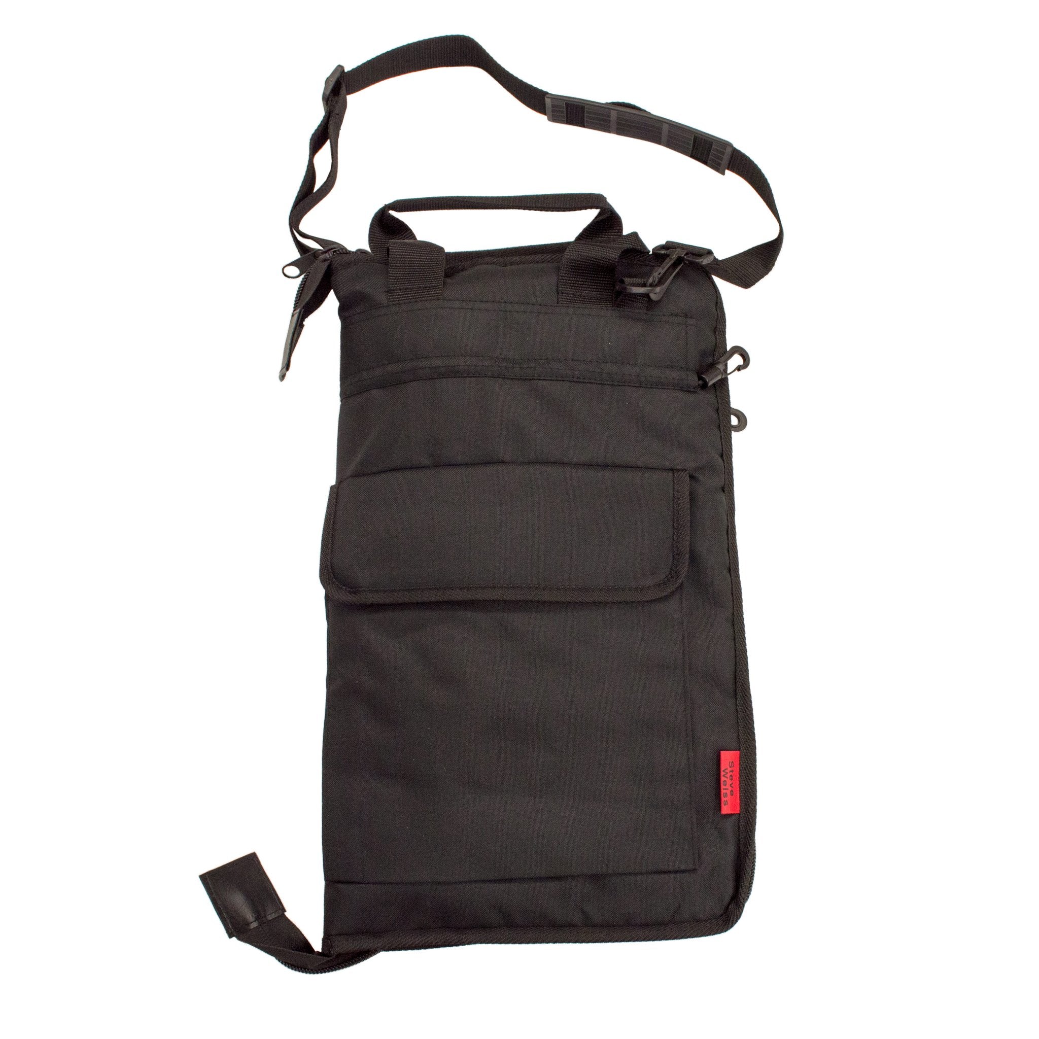 Liberty One Stick & Mallet Bag (01S)