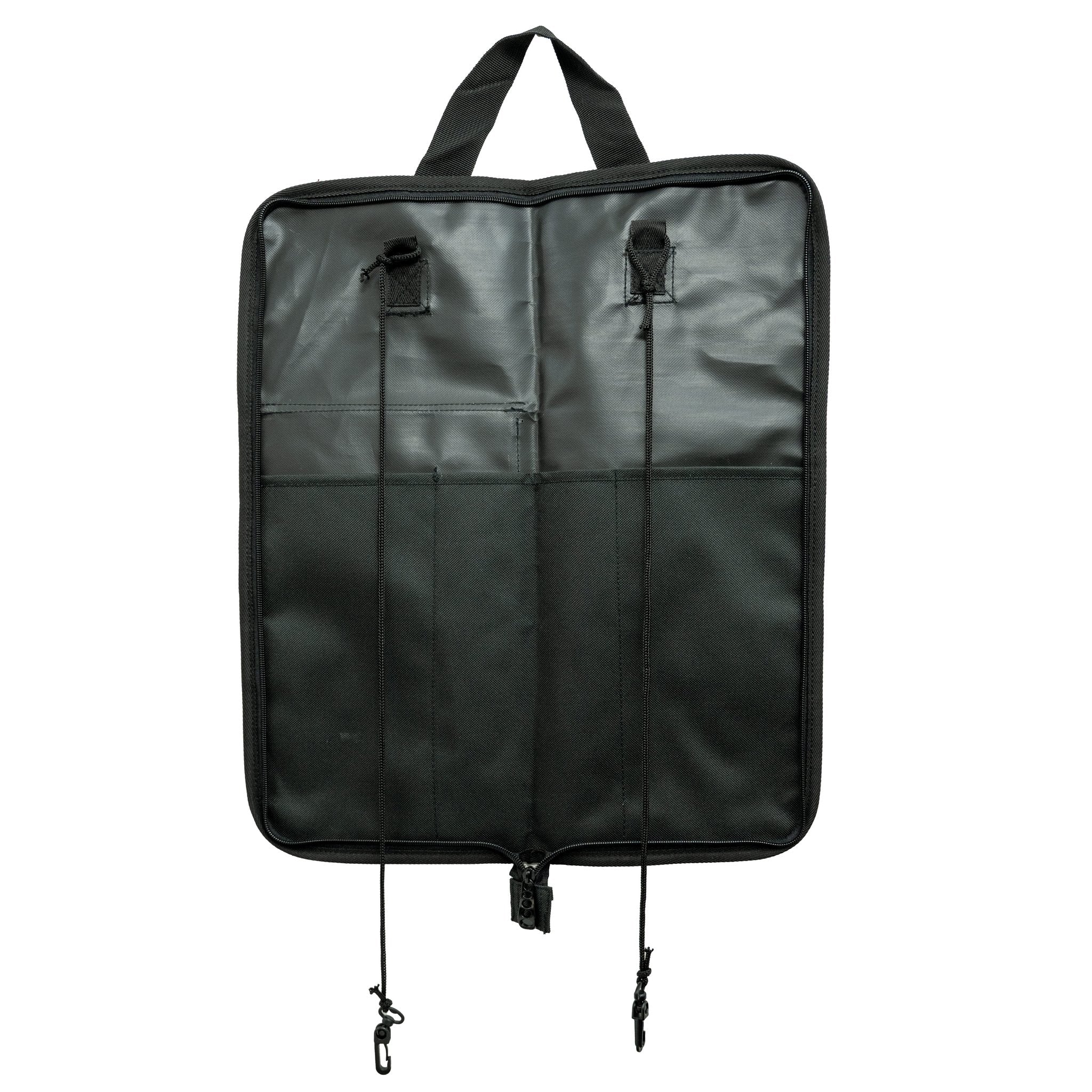 Liberty One Basic Stick Bag (02S) inside