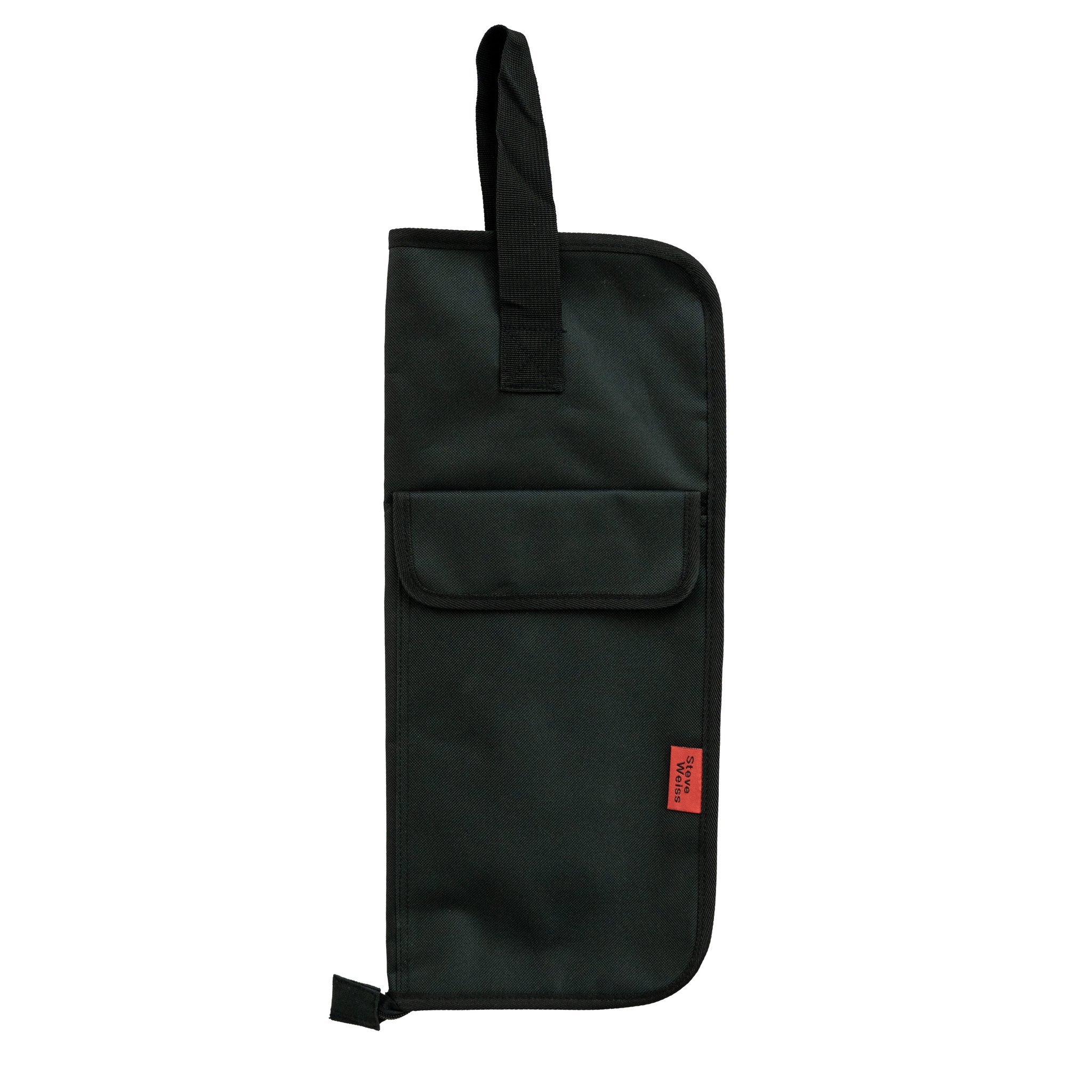 Liberty One Basic Stick Bag (02S) | Steve Weiss Music