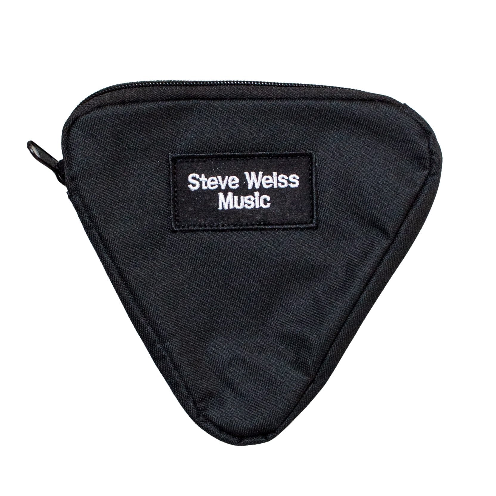 Liberty One Small Triangle Bag - Fits 4" - 6"