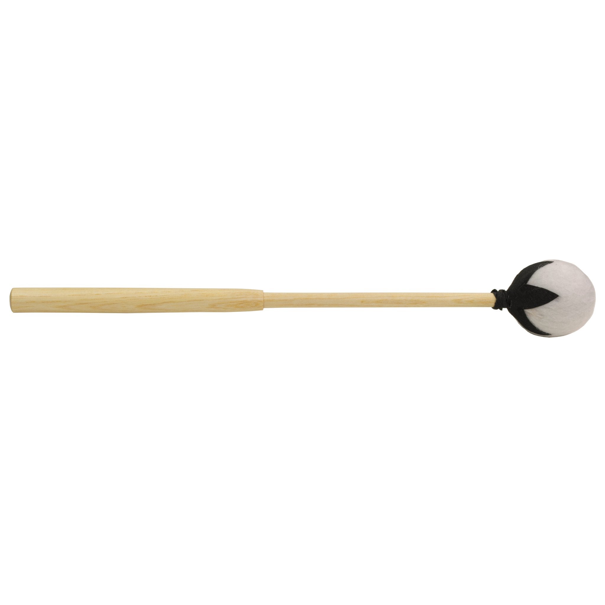 Liberty One Bombo Drum Mallet