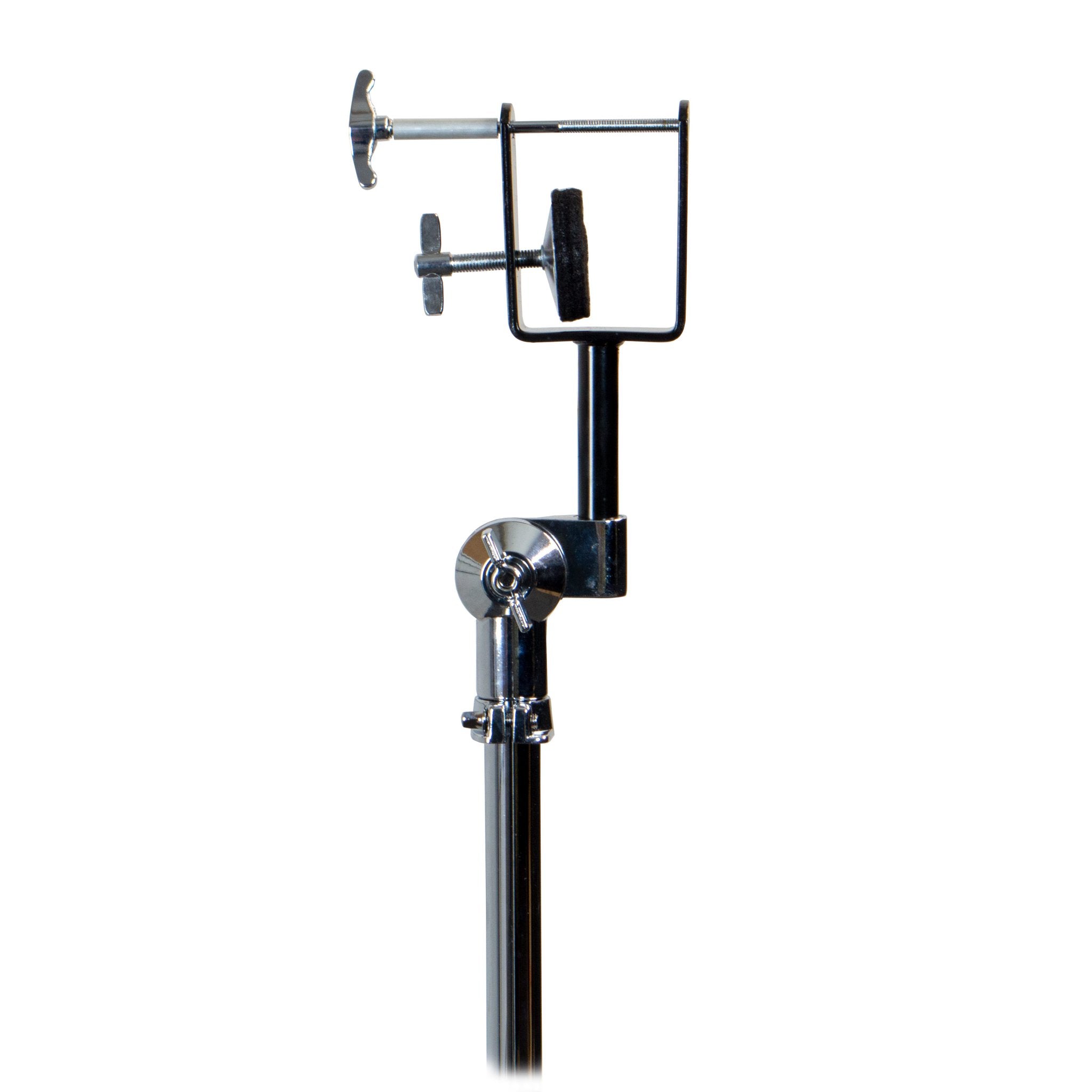 Liberty One Universal Bongo Stand Mount