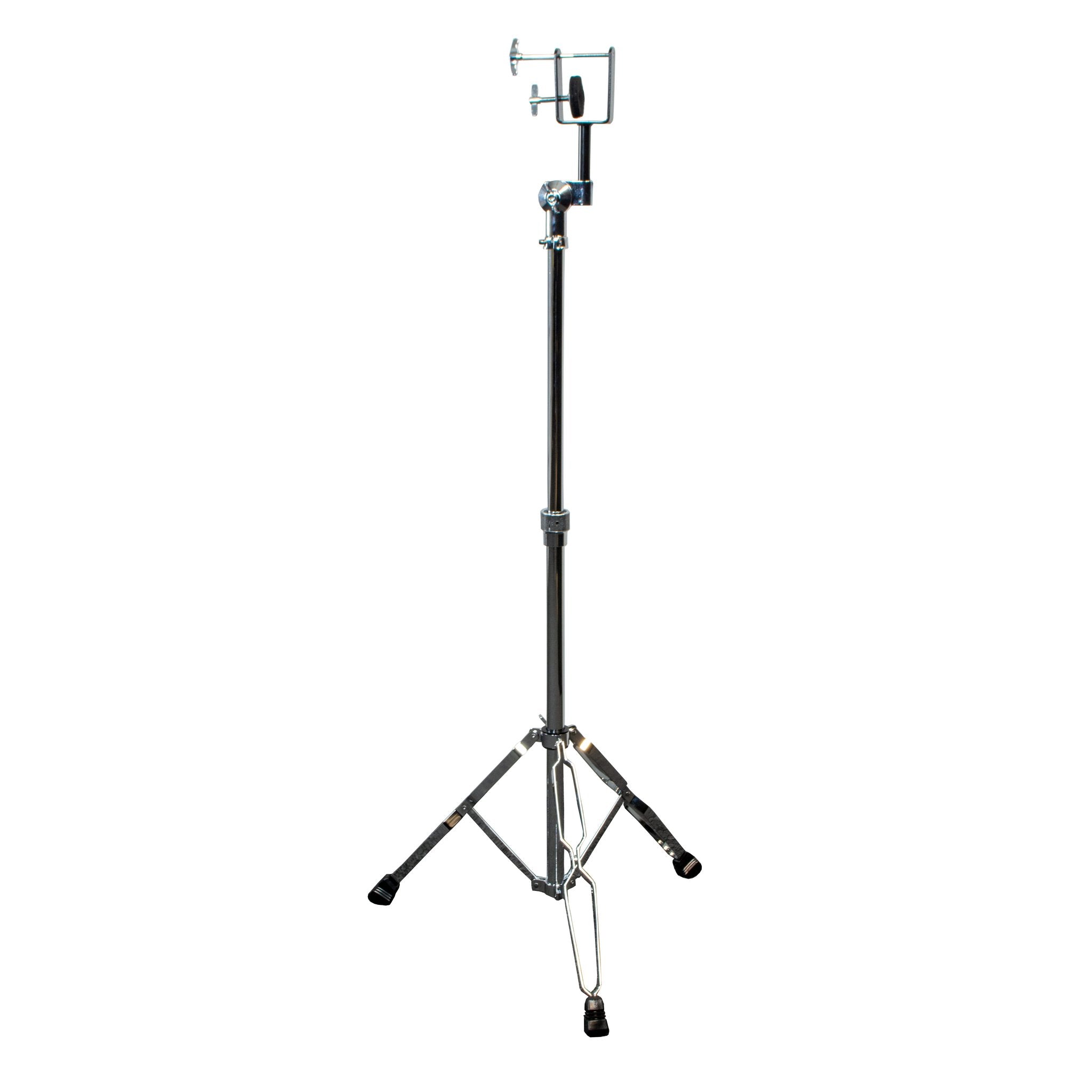 Liberty One Universal Bongo Stand