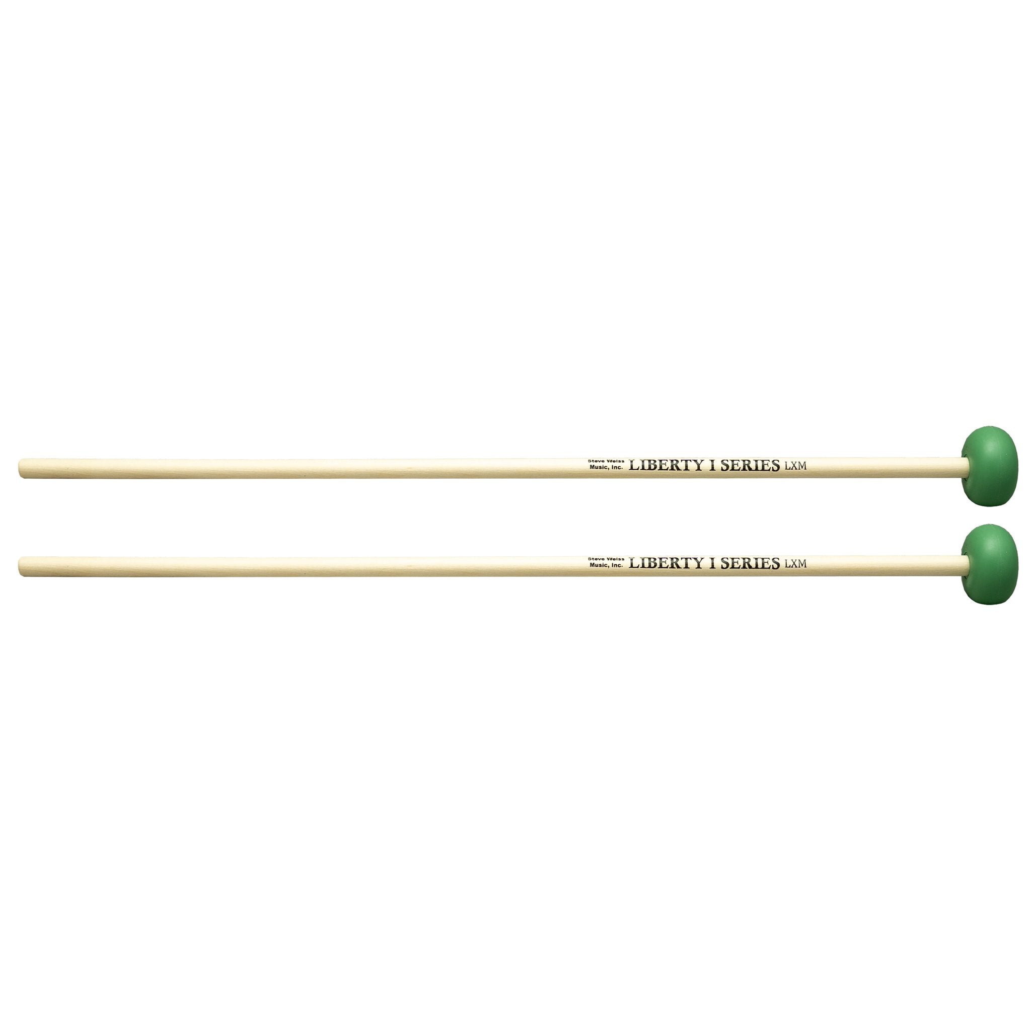 liberty-lxm-one-medium-xylophone-mallets