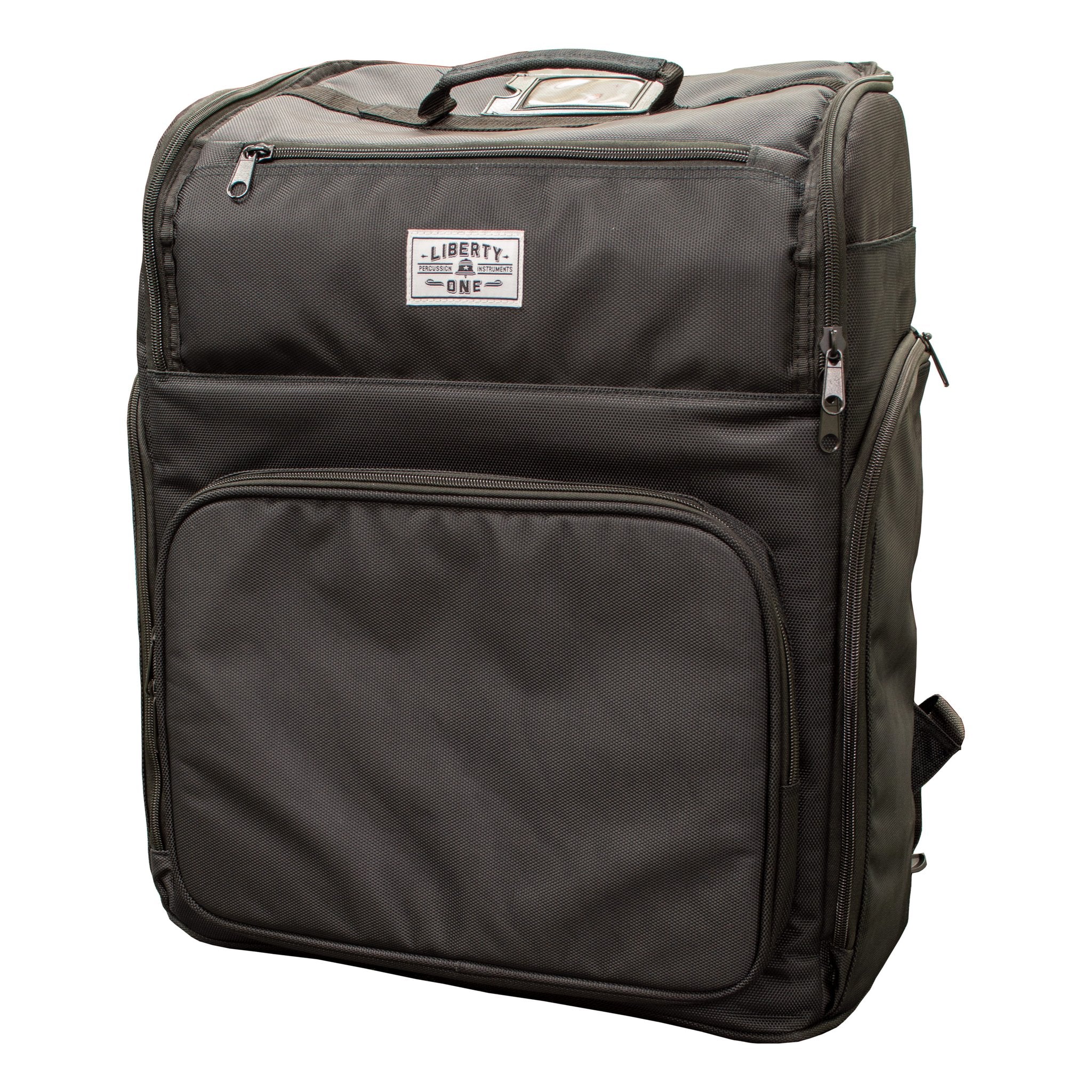 Liberty One Mallet King - Backpack Mallet Bag