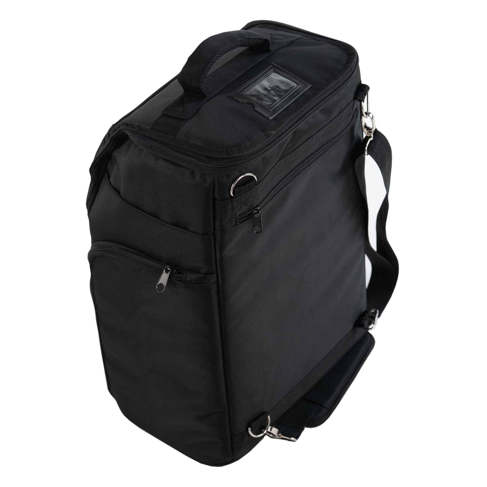 Liberty One Mallet King Tour Bag