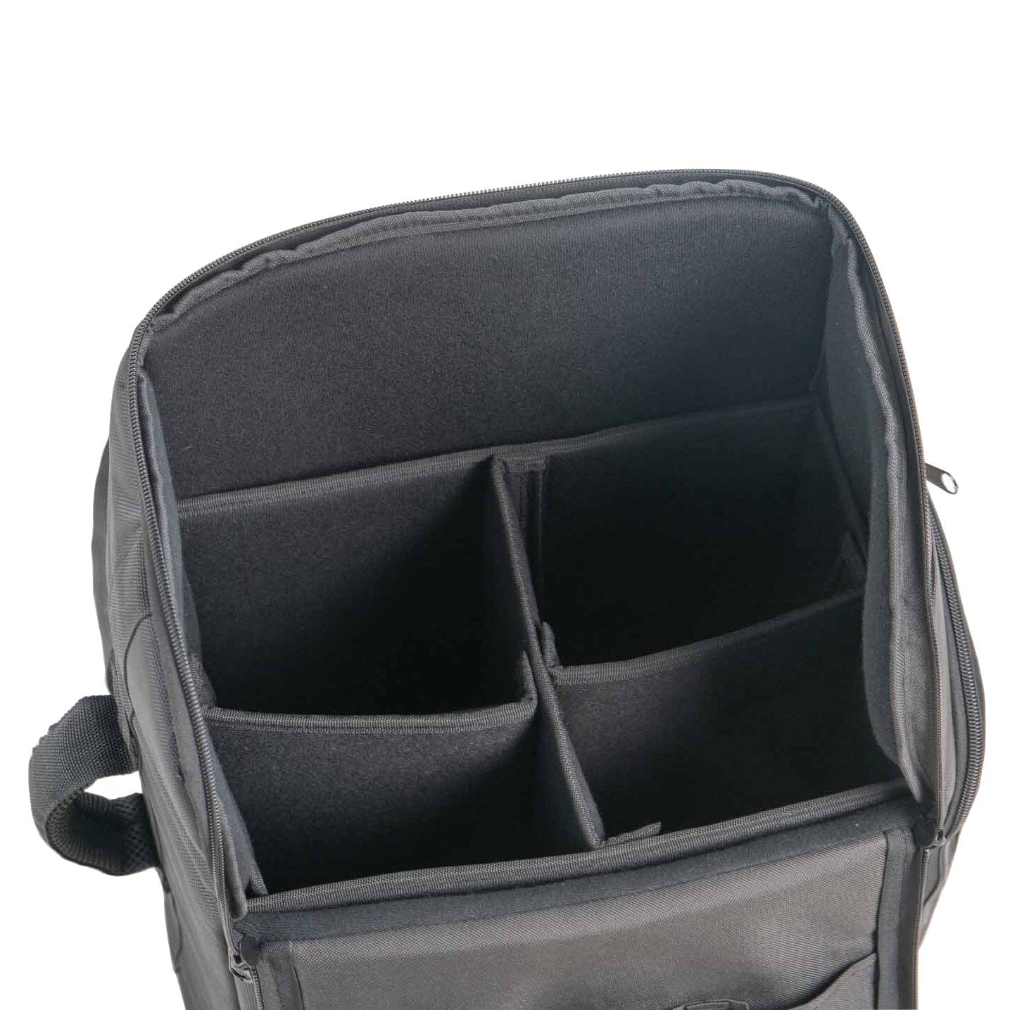 Liberty One Mallet King Tour Bag