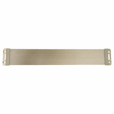 Liberty One 14" Replacement Snare Wire