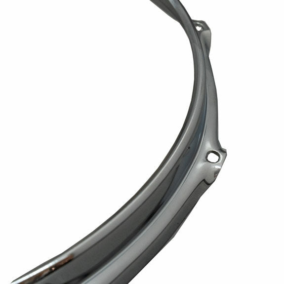 14" / 10 Hole - Liberty One 2.3mm Inward Flange Hoop