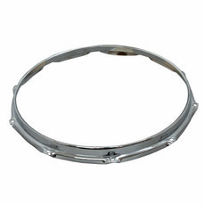 14" / 10 Hole - Liberty One 2.3mm Inward Flange Hoop
