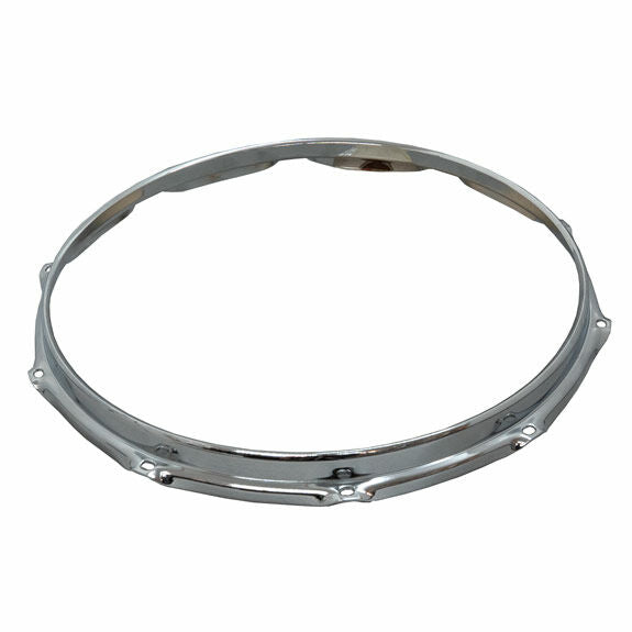 14" / 10 Hole - Liberty One 2.3mm Inward Flange Hoop