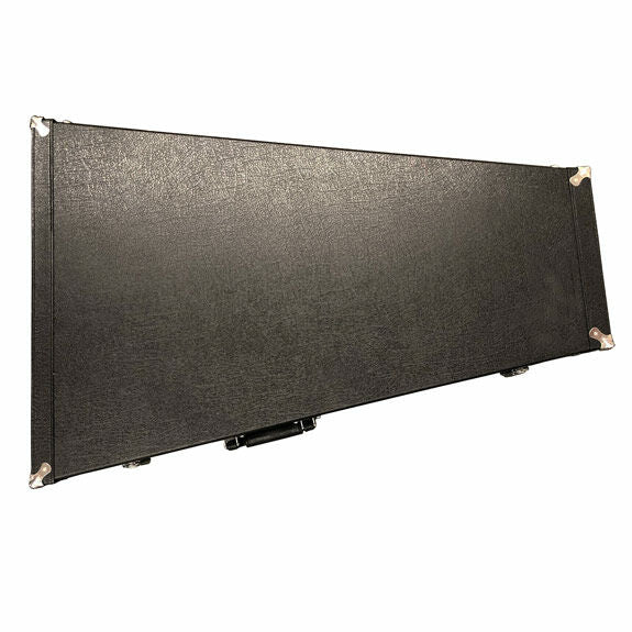 Liberty One 2.6 Octave Glockenspiel with Damper