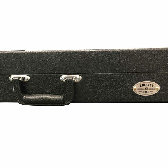 Liberty One 2.6 Octave Glockenspiel with Damper