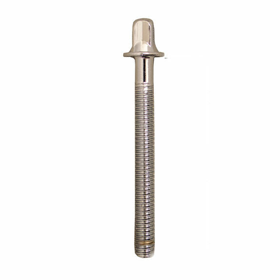Liberty One 2" Tension Rods - 12 Pack