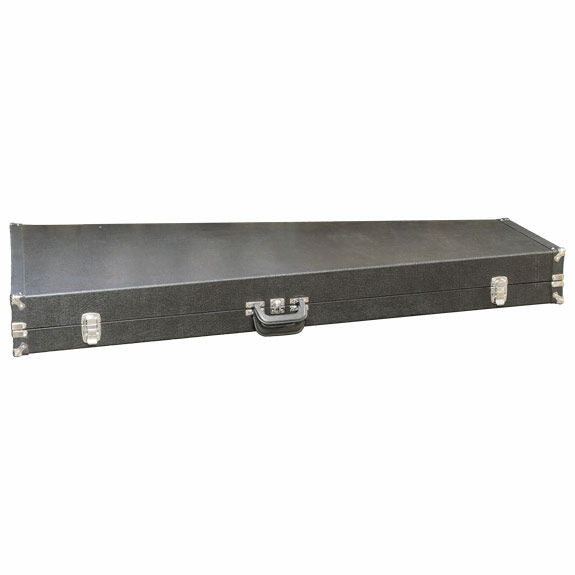 Liberty One 3.3 Octave Padouk Practice Marimba