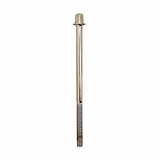 Liberty One 4" Bass Drum Tension Rods - 20 Pack