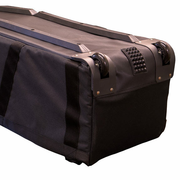 Liberty One 44" Hardware Bag with Wheels