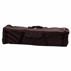 Liberty One 44" Hardware Bag with Wheels