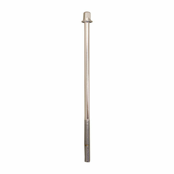 Liberty One 5" Bass Drum Tension Rods - 20 Pack